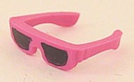 dollhouse sunglasses