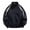 Navy, variant on Hip Hop Varsity Sports Jacket for Men Patchwork Color Block Windbreaker Coats Mens Fashion Loose Stand Collar Zip Jackets