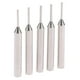 thumbnail image 4 of Juego de herramientas de desmontaje para pasadores, alicates, extractor de pasadores 142 mm, 4 of 8