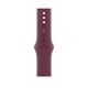 thumbnail image 1 of Correa deportiva para Apple Watch, color morera, 45 mm, M/L, 1 of 3