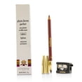 thumbnail image 3 of Delineador de labios Sisley Phyto Levers Perfect # Auburn, 3 of 6