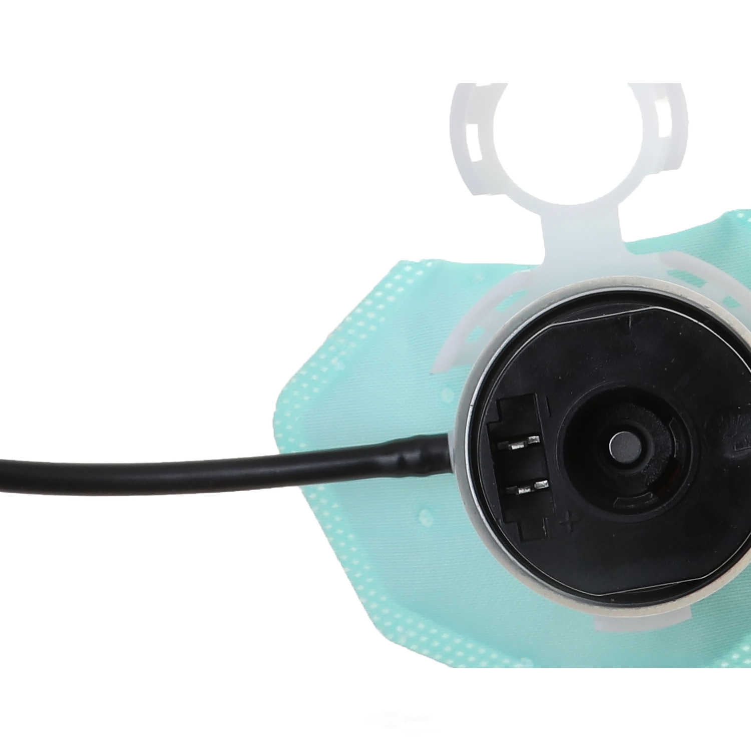 Carter P76811 Fuel Pump