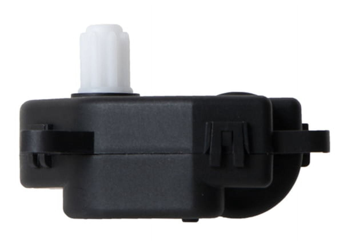 HVAC Air Door Actuator