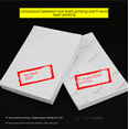 thumbnail image 4 of Papel fotográfico de 5, 6, 7 y 10 pulgadas, papel fotográfico para impresión por inyección de tinta, A3A 4, 180 g, 200 g, 230, papel fotográfico de alto brillo, 4 of 4
