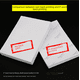 thumbnail image 4 of Papel fotográfico de 5, 6, 7 y 10 pulgadas, papel fotográfico para impresión por inyección de tinta, A3A 4, 180 g, 200 g, 230, papel fotográfico de alto brillo, 4 of 4