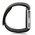 thumbnail image 5 of GT08 Touch Screen Bluetooth Smart Wrist Watch Phone Mate For Android IOS iPhone, 5 of 11