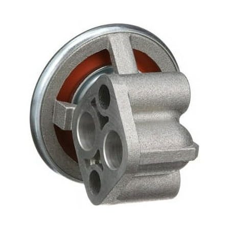 Genuine T Series EGR Valve