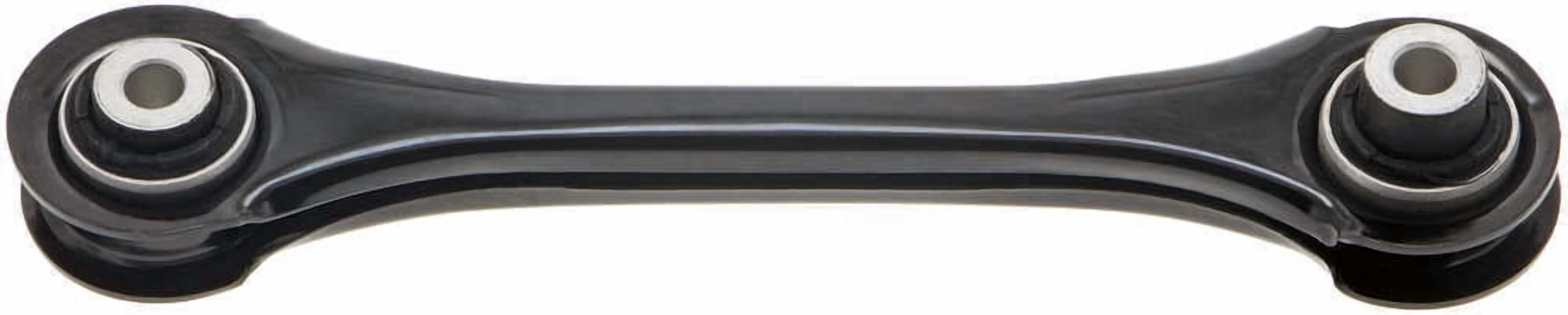 Mevotech CMS701185 Lateral Arm