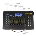 thumbnail image 4 of Mistaha Wireless DMX192 Console with LCD Display - Single Controller (US Version), 4 of 6