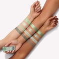 thumbnail image 4 of e.l.f. Mint Melt Eyeshadow, Mint to Be, 4 of 9