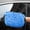 Blue, variant on Car Wash Gloves Car Wash Rags Wiping Tools Premium Microfiber Knobby Wash Mitts Perfect for Car Washing and Detailing; Scratch-Free, Lint-Free, Double-Sided, Plush