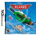 thumbnail image 1 of Disney's Planes - Nintendo DS (Renewed), 1 of 5
