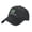 Black, variant on Dartmouth College Logo Hat Adjustable Baseball Cap Cotton Cowboy Hat, Fashionable For Man Woman