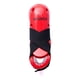 thumbnail image 3 of Empeinera Century Unisex Rojo Modelo 11226RED, 3 of 7