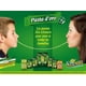 thumbnail image 4 of Pasta Maiz "Sam Mills" 3 Pack 500 G, 4 of 4