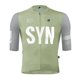 thumbnail image 3 of SYNDICATE PRO JERSEY JUICY BLUE SYN Team Race Ropa de ciclismo Camisetas de ciclismo de manga corta de verano Maillot de ciclismo de montaña y carretera, 3 of 5