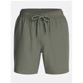 thumbnail image 5 of George Men's and Big Men's Swim Shorts, 6" Inseam, Sizes S-3XL, 5 of 5