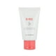 thumbnail image 2 of Gel Limpiador Clarins Gel Limpiador Re-Move, 2 of 3