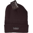 thumbnail image 2 of SOCKS'NBULK Winter Beanies Wholesale Bulk Cold Weather Unisex Hat (One Size Fits All), 2 of 5