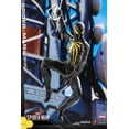 thumbnail image 3 of Figura Coleccionable Hot Toys Spider-Man (Anti-Ock Suit) 1:6 de Escala HOT TOYS SIXTH SCALE FIGURE, 3 of 7