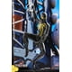 thumbnail image 3 of Figura Coleccionable Hot Toys Spider-Man (Anti-Ock Suit) 1:6 de Escala HOT TOYS SIXTH SCALE FIGURE, 3 of 7