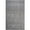 Gray/Ivory, variant on Feizy Legacy Transitional Solid, Gray/Ivory, 2' x 3' Accent Rug Handmade Sheen Casual Southwestern Floor Rug for Living room Bedroom