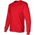 thumbnail image 4 of BILLIONHATS 24 Pack of 12 Mens Jogger Pants and 12 Assorted Long Sleeve T-Shirts, Bulk Wholesale Popular Donation Charities Events, 4 of 7