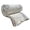 A, variant on Washed Cloud Summer Quilt Lightweight Floral Comforter Breathable Thin Air Conditioning Blanket For Bedroom Dorm Double Bed Fuzzy Blanket Fair Isle Blanket Blankets for Women Sized Blankets Ll Throw
