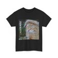 thumbnail image 3 of DON KITTY Unisex Heavy Cotton Tee, 3 of 4