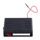 thumbnail image 1 of De Entrada Sin Llave, Kit Central De Control Remoto Confiable De Ajuste Universal Para Automóviles, 1 of 7