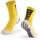 thumbnail image 4 of Calcetines de fútbol Calcetines de fútbol antideslizantes para hombres Calcetines deportivos de tubo Tomshoo Calcetines de fútbol, 4 of 7