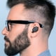 thumbnail image 2 of AUDIFONOS TWS BROOKSTONE TOUCHPOWER NEGRO, 2 of 2