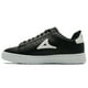 thumbnail image 2 of Tenis Pirma Urbano Para Hombre 5074 Midnight, 2 of 4