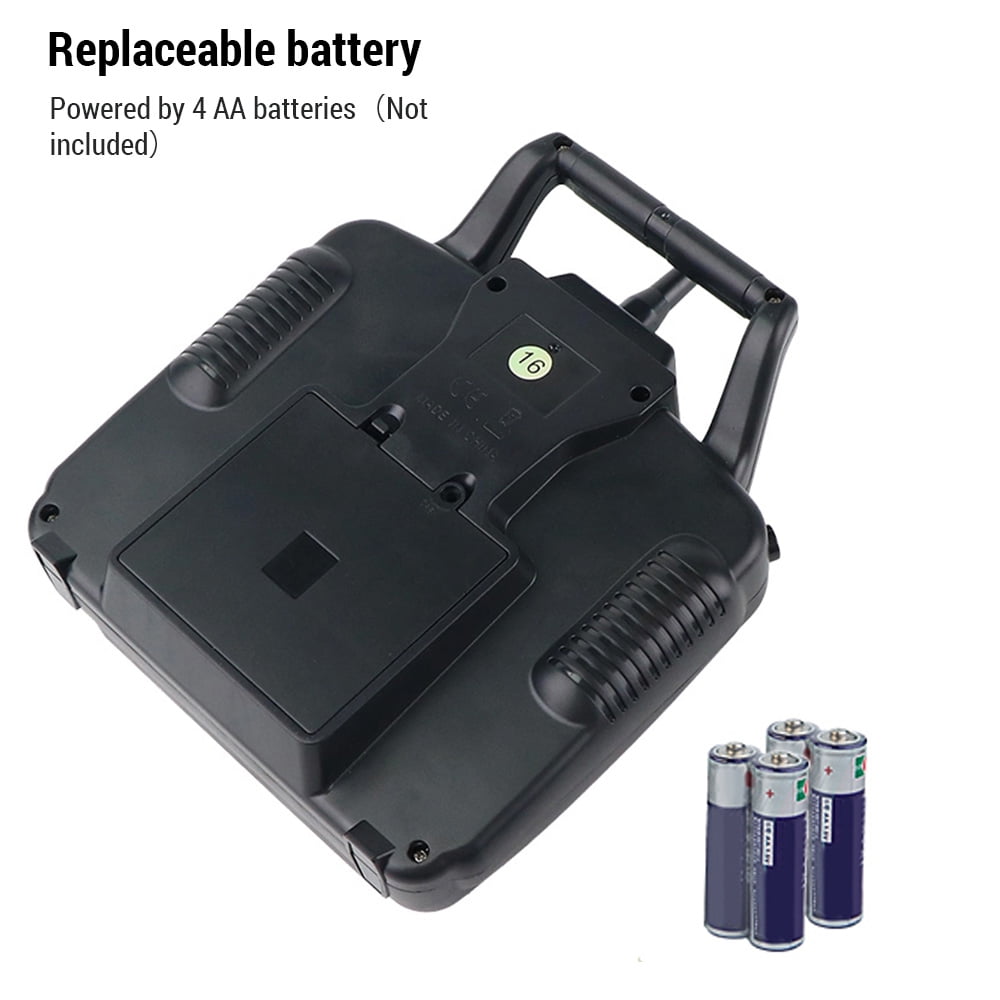 Remote ,V18 C118 Dual C118 Dual Hand Boat R18 Ctv18 Dual Hand Lcd R18 Ctv18 V18 Remote Bait Ctv18 V18 C118 Bosnyyds Hxber Remote R18 Bait Siuke Xinzy