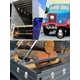 thumbnail image 4 of Trailer D-Rings with Floor Fixing 580kg Capacity - 10pcs, 4 of 5