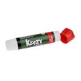 thumbnail image 3 of INSTANT KRAZY GLUE KRAZY GLUE Tout PURP 2GM (Lot de 1), 3 of 5