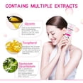 thumbnail image 4 of Crema Para Aclarar Las Axilas ANGGREK Otros blanqueadora 50 g, 4 of 8