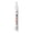 F, variant on Oil-Based Paint Marker Pens, Permanent Markers, Quick Dry Paint Pens for Stone, Glass, Wood, Metal, Plastic, Tombstone Marking, Rock Painting, DIY Crafts, Graffiti & Multi-Surface Art Projects