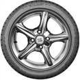 thumbnail image 5 of GT Radial Champiro UHP1 215/40R16 86 W Tire, 5 of 6