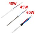 thumbnail image 5 of Soldering Iron Core Heater 45w Heating Element Core For 995d 853d, 5 of 6