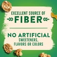 thumbnail image 5 of Nature Valley Apple Cinnamon Cereal, Excellent Source of Fiber, Family Size, 18.4 oz, 5 of 11