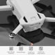 thumbnail image 2 of Hebilla de batería para Dron, fijador antideslizante, soporte de Clip antideslizante para DJI Mini 3 Pro, 2 of 5