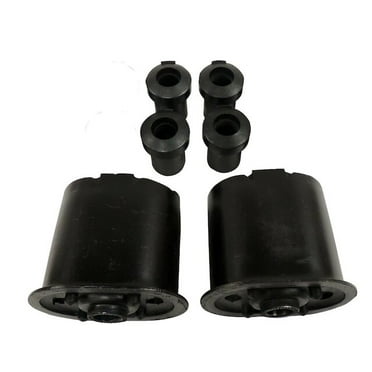 New Trailer Leaf Spring -6 Leaf Slipper 4000lbs For 8000 Lbs Axle - Foto 5