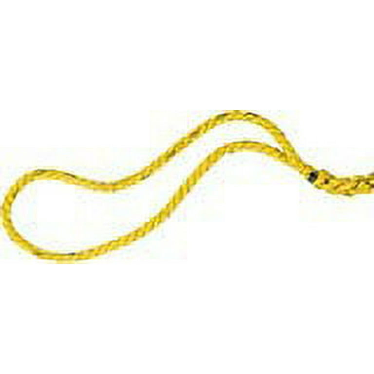 Champion Sports 50 ft Tug of War Rope 