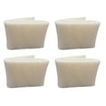 thumbnail image 1 of Replacement Wicking Humidifier Filter for Essick Air MAF2 4 Pack, 1 of 1