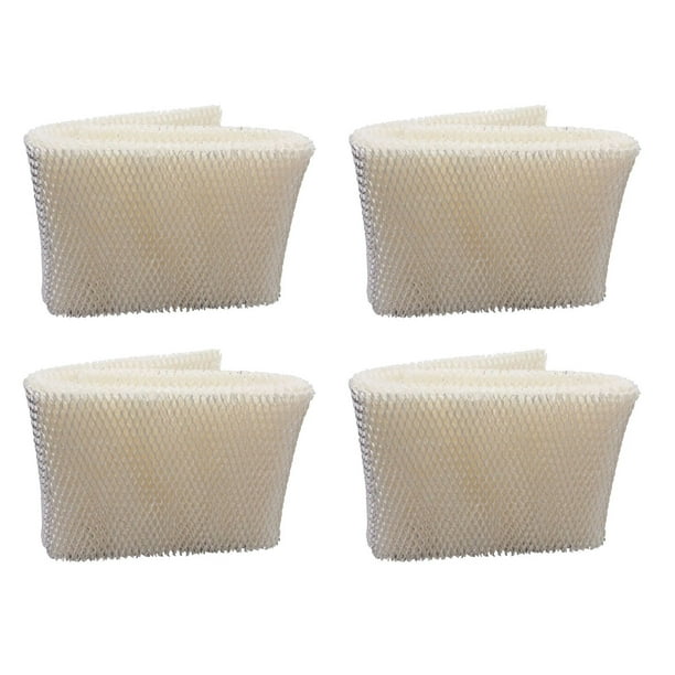 Replacement Filter Aircare Wicking Humidifier Filter MAF2 Humidifier