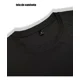 thumbnail image 5 of Conjunto De Playera Y Pantalón Corto Para Hombre Estampado, 5 of 8