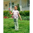 thumbnail image 6 of Little Kids Inc. Marshall Bubble Wand, 6 of 8