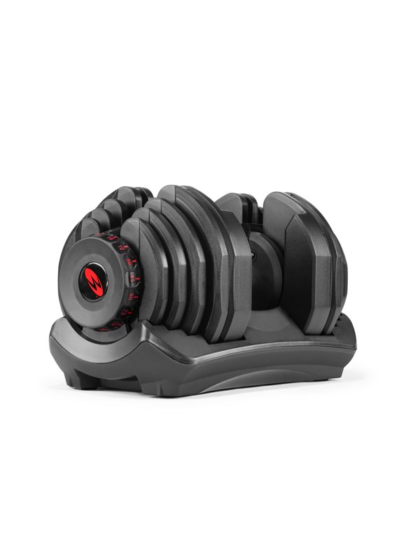 Adjustable Weights in Weights