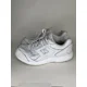 thumbnail image 3 of New Balance Mens 575 MW575WT White Casual Shoes Sneakers Size 10 4E Comfort, 3 of 6